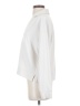 Splendid Ivory Long Sleeve Blouse Size XS - photo 5