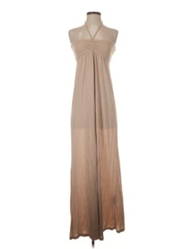 Forever 21 Women's Maxi Dresses On Sale Up To 90% Off Retail | ThredUp Forever 21 Women's Maxi Dresses On Sale Up To 90% Off Retail | ThredUp