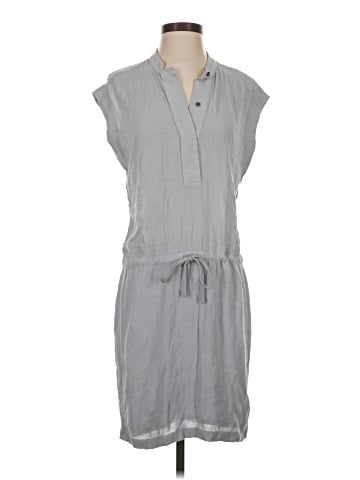 James Perse Casual Dress (view 1)