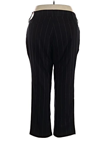 Lee Dress Pants (view 2)
