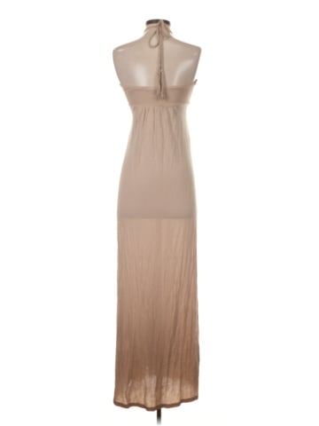 Forever 21 Casual Dress (view 2)