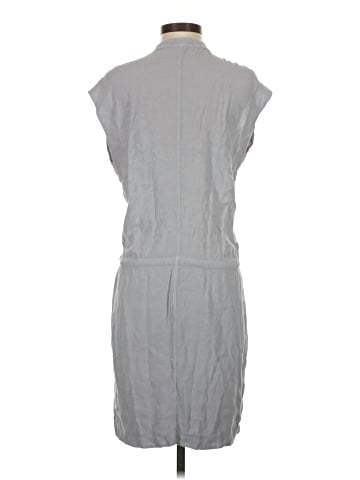 James Perse Casual Dress (view 2)