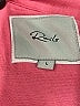 Rails Color Block Pink Long Sleeve Button-Down Shirt Size L - photo 7