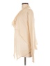 MICHAEL Michael Kors Ivory Kimono Size L - photo 5