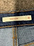 Levi's Blue Jeans Size 31 waist - photo 7