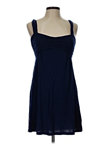 Yala Casual Dress (view 1)