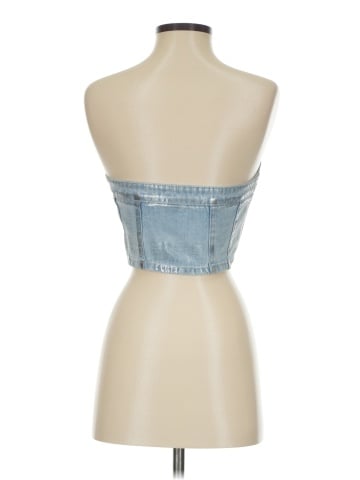 Glamorous Sleeveless Top (view 2)