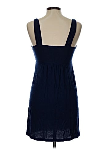 Yala Casual Dress (view 2)