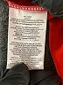 BCBGeneration Red Cocktail Dress Size S - photo 8
