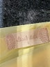 Altar'd State 100% Cotton Yellow Romper Size S - photo 4