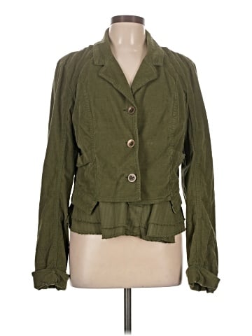 Free People Jacket (view 1)