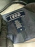 IZOD Gray Sweatshirt Size M - photo 7