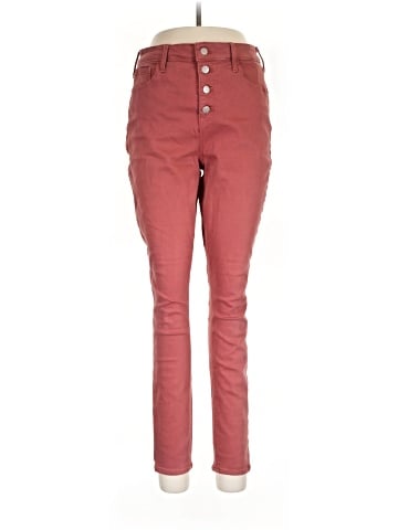 Old Navy Jeggings (view 1)