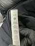 Lululemon Athletica Solid Black Athletic Shorts Size 8 (tall) - photo 4