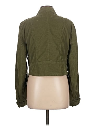 Free People Jacket (view 2)