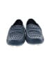 Assorted Brands Blue Water Shoes Size 3 (youth) - photo 2