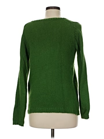 Ann Taylor Pullover Sweater (view 2)