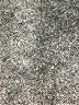 Day + Moon Blue Denim Skirt Size L - photo 4
