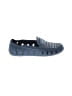 Assorted Brands Blue Water Shoes Size 3 (youth) - photo 1