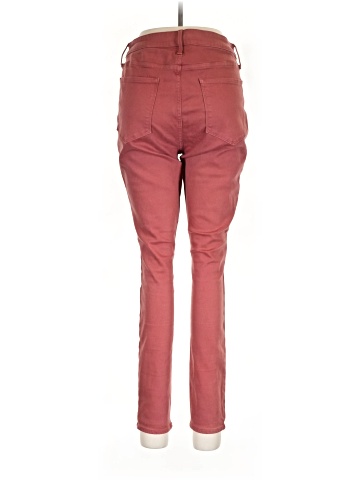 Old Navy Jeggings (view 2)