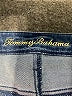 Tommy Bahama Blue Jeans Size 6 - photo 7