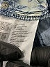 Tommy Bahama Blue Jeans Size 6 - photo 8
