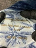 Tommy Bahama Blue Jeans Size 6 - photo 9