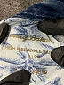 Tommy Bahama Blue Jeans Size 6 - photo 10