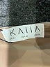 Kaiia Tan Casual Skirt Size 18 - photo 4