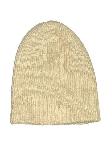 Zara Beanie (view 1)