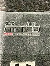 Under Armour Gray Active Pants Size XL - photo 5