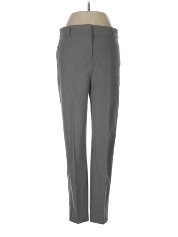 J.Crew Factory Store Dress Pants (view 1)