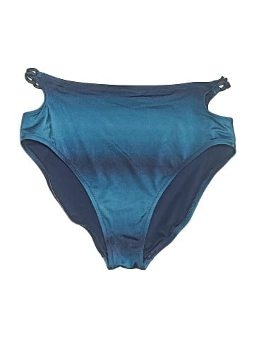Victoria's Secret Swimsuit Bottoms (view 1)
