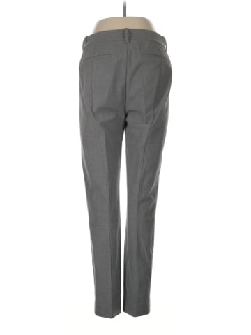 J.Crew Factory Store Dress Pants (view 2)