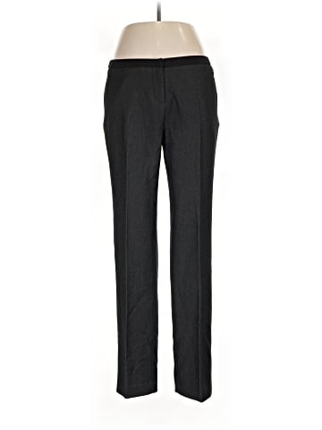 Amanda + Chelsea Dress Pants (view 1)