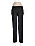 Amanda + Chelsea Black Dress Pants Size 10 - photo 1