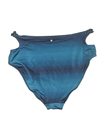 Victoria's Secret Swimsuit Bottoms (view 2)