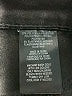 Jones New York Black Casual Pants Size 4 - photo 8