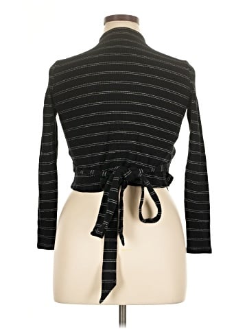 Rhythm. Long Sleeve Top (view 2)