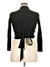 Rhythm. Black Long Sleeve Top Size XL - photo 2