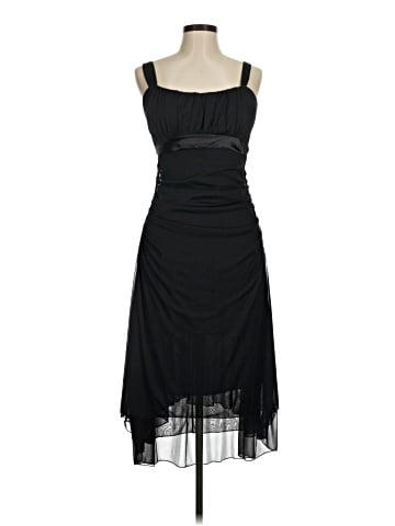 Assorted Brands Cocktail Dress (view 1)