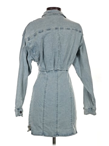 Free People Casual Dress (view 2)