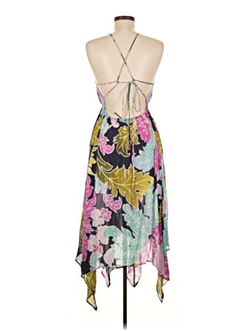 Anthropologie Casual Dress (view 2)