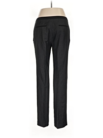Amanda + Chelsea Dress Pants (view 2)