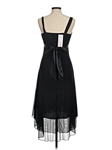 Assorted Brands Cocktail Dress (view 2)