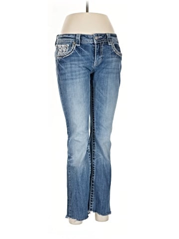 Miss Me Jeans (view 1)