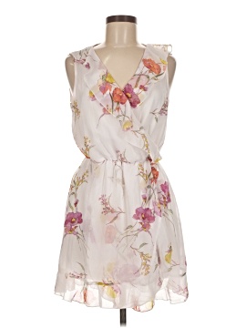 Shade & Shore Casual Dress