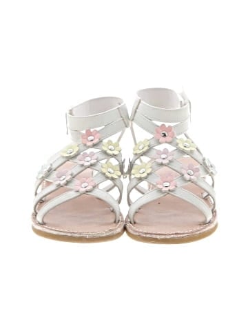 Rachel Shoes Sandals (view 2)