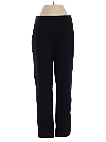 dalia Active Pants (view 1)