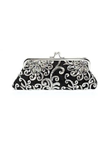 Unbranded Clutch (view 2)